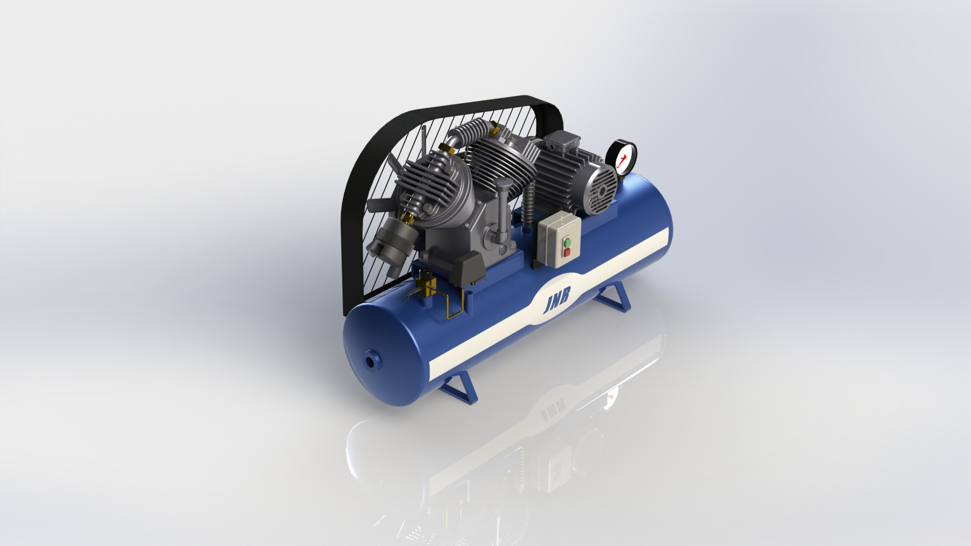 自动化制糖厂sw16可编辑